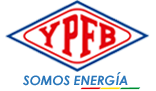 YPFB Corporación